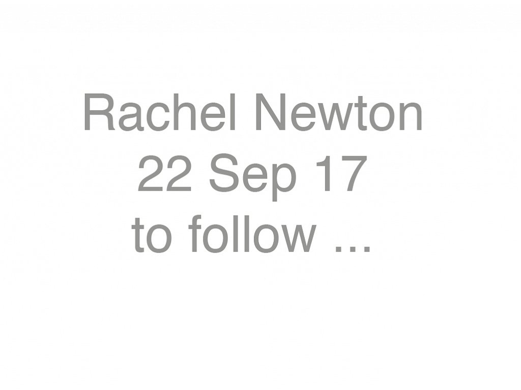 Rachel-Newton-place-holder.jpg